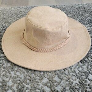 💥NWT💥ASN Harper Hat